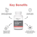 metabolic-maintenance-cal-mag-zinc-with--4.jpg