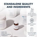 metabolic-maintenance-happy-belly-gut-he-3.jpg
