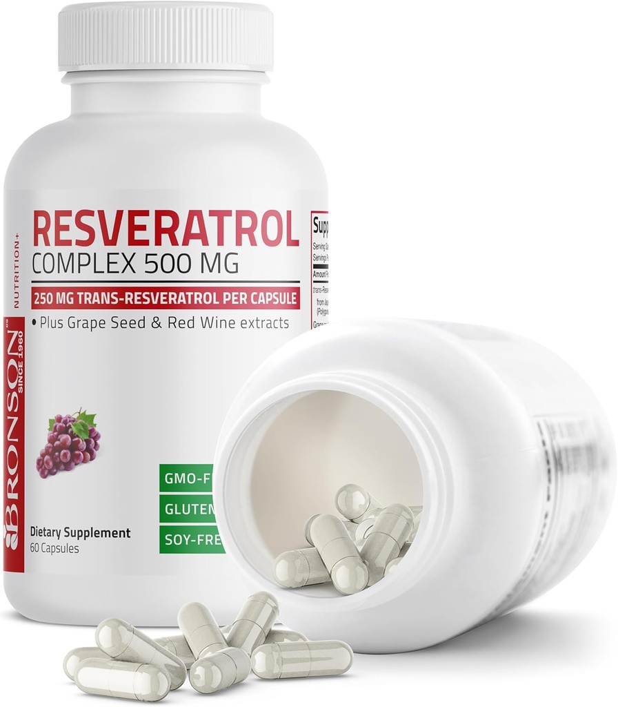 bronson-resveratrol-500-complex-standard-6.jpg