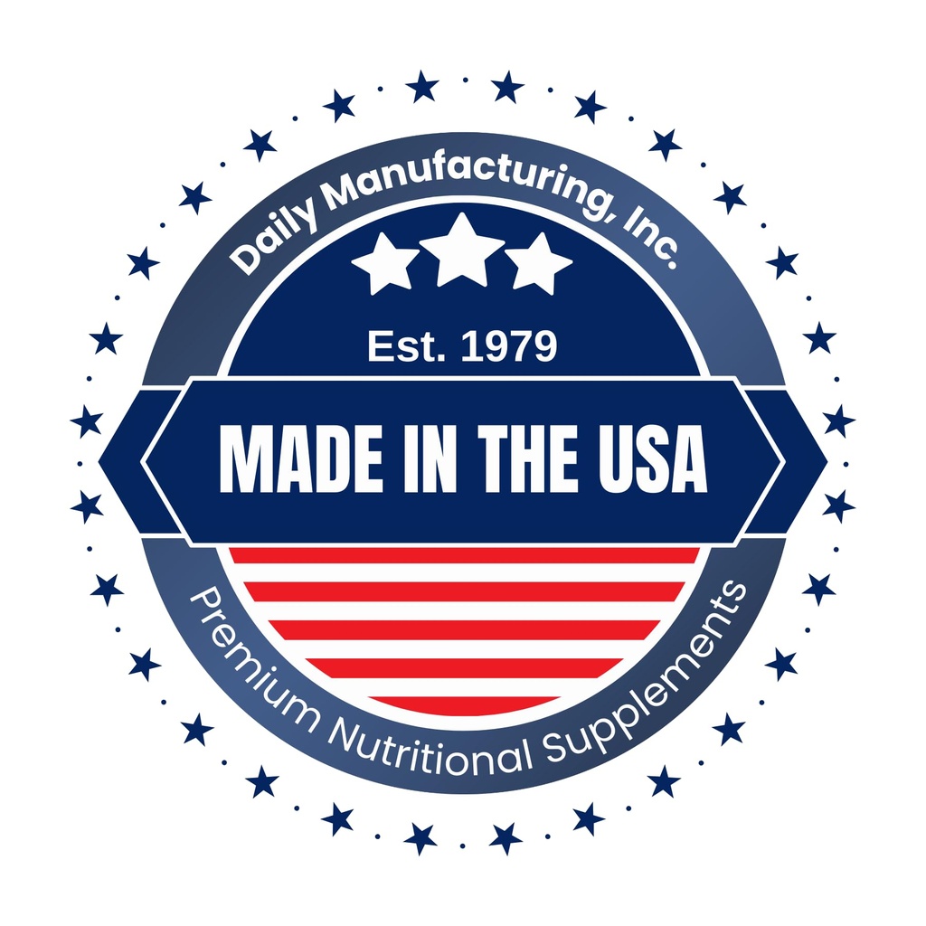 daily-manufacturing-k-min-soft-rock-phos-3.jpg