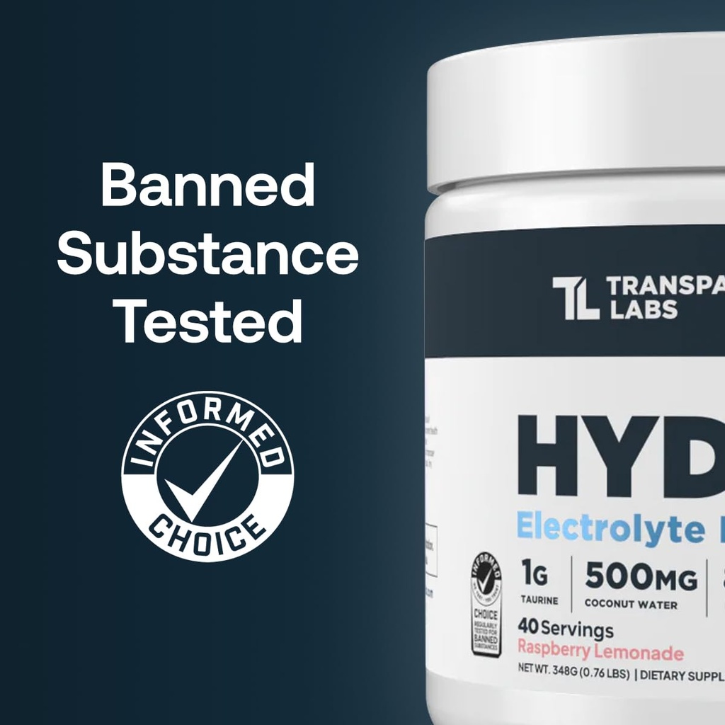 transparent-labs-hydrate-sugar-free-elec-2.jpg