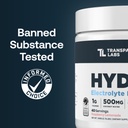 transparent-labs-hydrate-sugar-free-elec-2.jpg