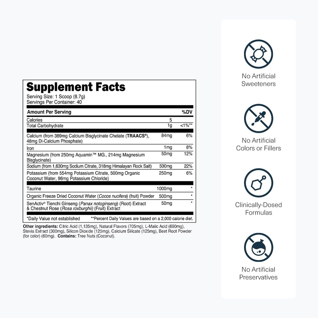 transparent-labs-hydrate-sugar-free-elec-3.jpg