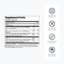 transparent-labs-hydrate-sugar-free-elec-3.jpg