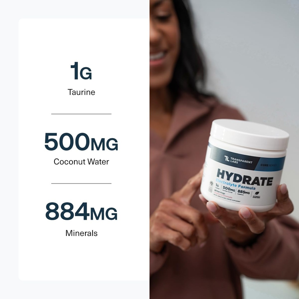 transparent-labs-hydrate-sugar-free-elec-6.jpg