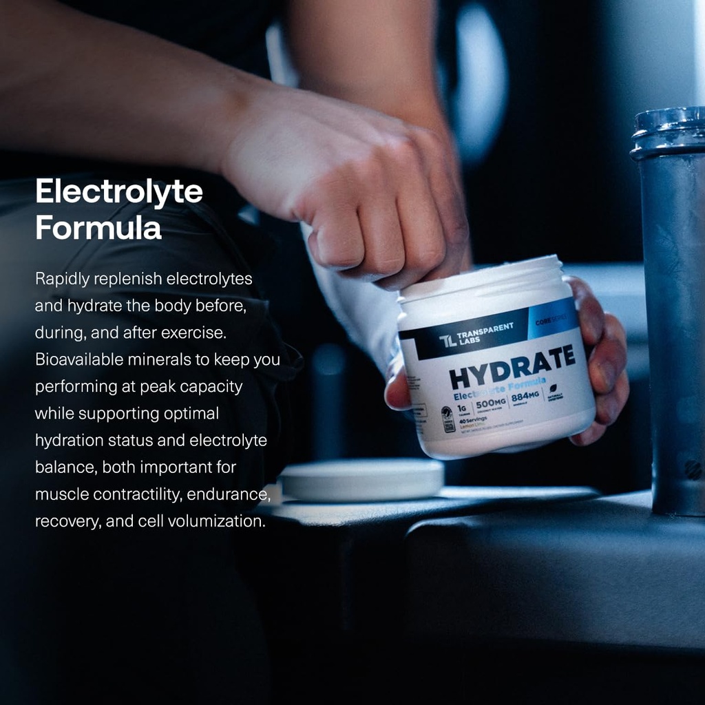 transparent-labs-hydrate-sugar-free-elec-4.jpg