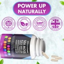 sea-moss-3000mg-capsules-organic-immune--6.jpg