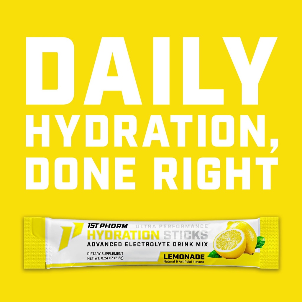 1st-phorm-hydration-sticks-lemonade-flav-4.jpg