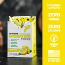 1st-phorm-hydration-sticks-lemonade-flav-2.jpg