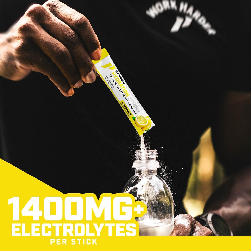 1st-phorm-hydration-sticks-lemonade-flav-3.jpg
