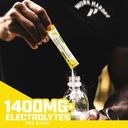 1st-phorm-hydration-sticks-lemonade-flav-3.jpg