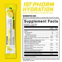 1st-phorm-hydration-sticks-lemonade-flav-5.jpg
