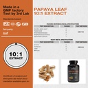 papaya-leaf-extract-capsules---10x-stren-3.jpg