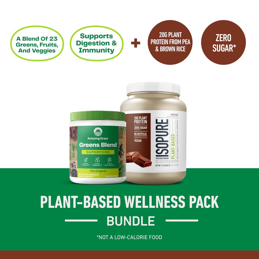 bundle-of-amazing-grass-greens-superfood-3.jpg