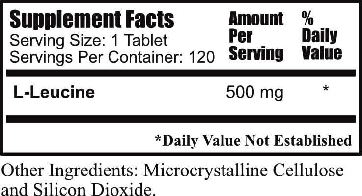 daily-manufacturing-l-leucine-2.jpg
