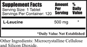 daily-manufacturing-l-leucine-2.jpg