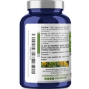nusapure-fadogia-agrestis-capsules-1200--3.jpg