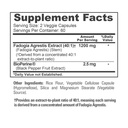 nusapure-fadogia-agrestis-capsules-1200--4.jpg