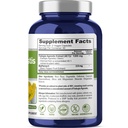 nusapure-fadogia-agrestis-capsules-1200--2.jpg