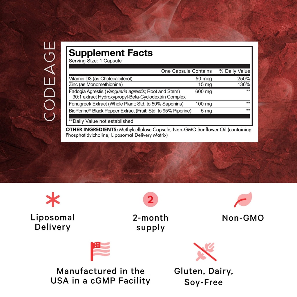 codeage-liposomal-fadogia-agrestis-600mg-2.jpg