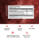codeage-liposomal-fadogia-agrestis-600mg-2.jpg