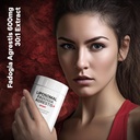 codeage-liposomal-fadogia-agrestis-600mg-4.jpg