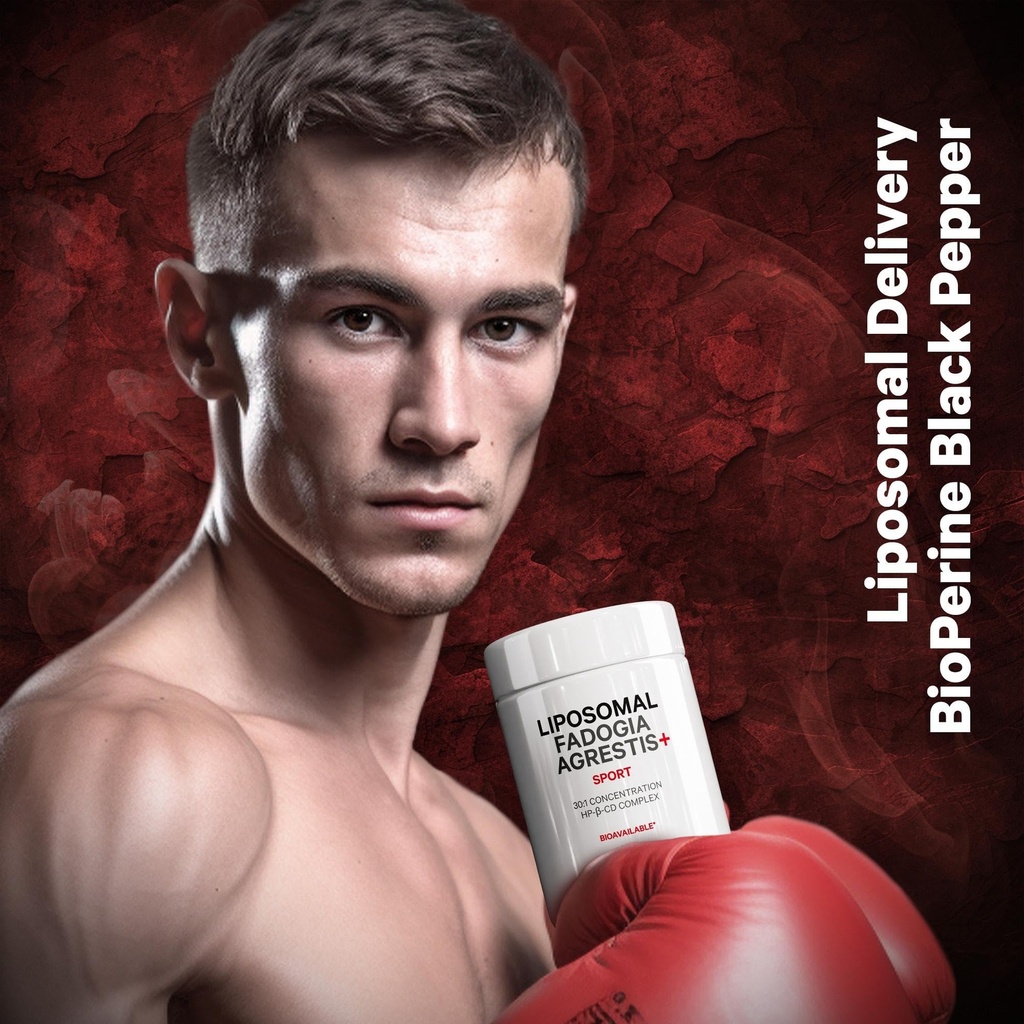 codeage-liposomal-fadogia-agrestis-600mg-6.jpg