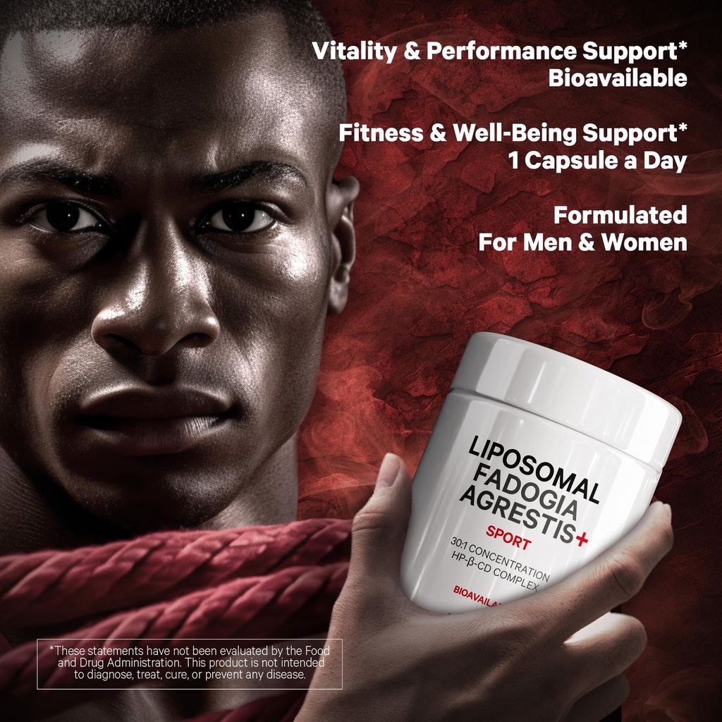 codeage-liposomal-fadogia-agrestis-600mg-5.jpg
