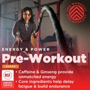gnarly-nutrition-natural-pre-workout-pow-2.jpg