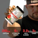 undefined-nutrition-greatness-pre-workou-6.jpg