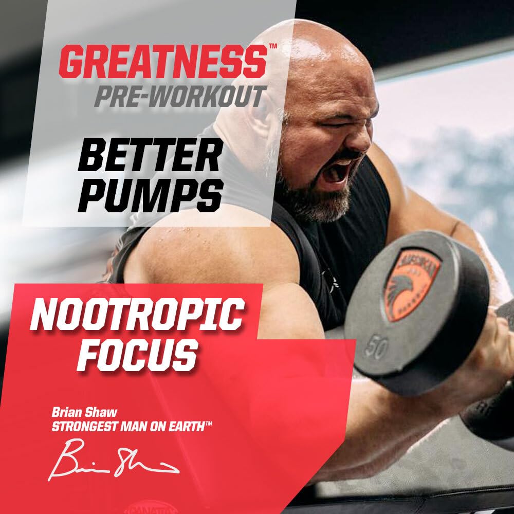 undefined-nutrition-greatness-pre-workou-5.jpg