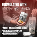 gauntlet-pre-workout-powder-explosive-wo-3.jpg