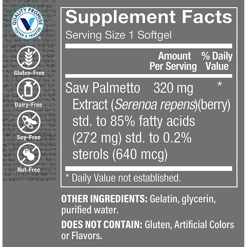 the-vitamin-shoppe-saw-palmetto-320mg-pr-2.jpg