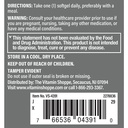the-vitamin-shoppe-saw-palmetto-320mg-pr-3.jpg