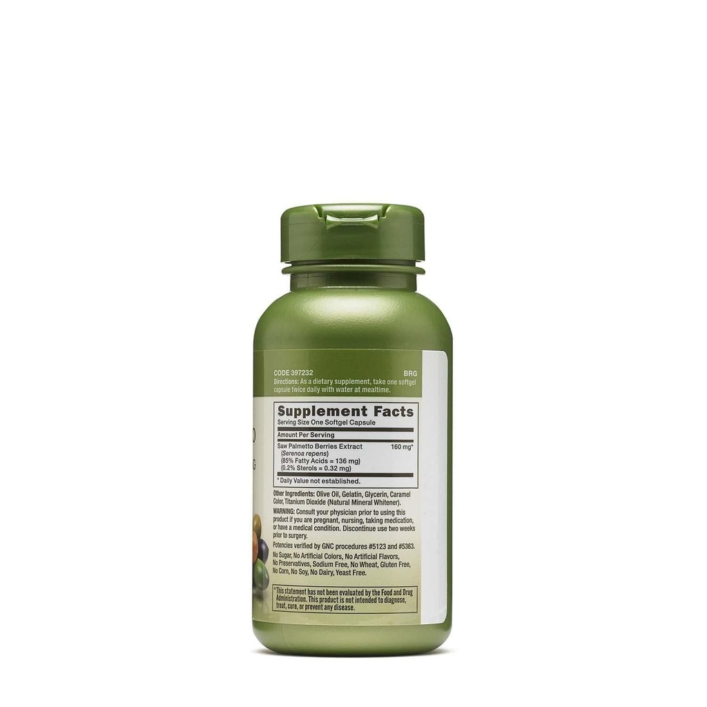 gnc-herbal-saw-palmetto-extract-160mg-su-2.jpg