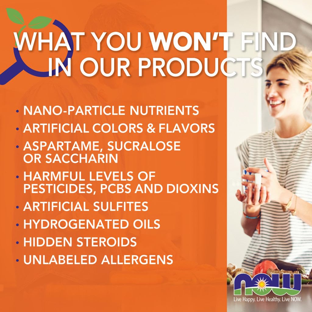 now-foods-saw-palmetto-160mg-120-sgels-4.jpg