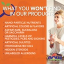 now-foods-saw-palmetto-160mg-120-sgels-4.jpg