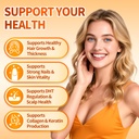 vivonu-pumpkin-seed-oil-with-saw-palmett-2.jpg