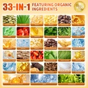 vivonu-pumpkin-seed-oil-with-saw-palmett-4.jpg