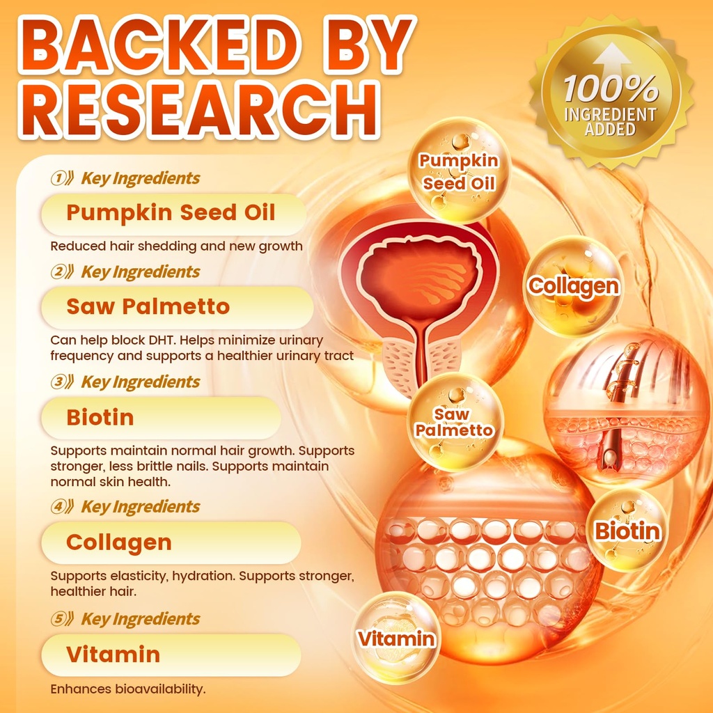 vivonu-pumpkin-seed-oil-with-saw-palmett-3.jpg
