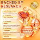 vivonu-pumpkin-seed-oil-with-saw-palmett-3.jpg