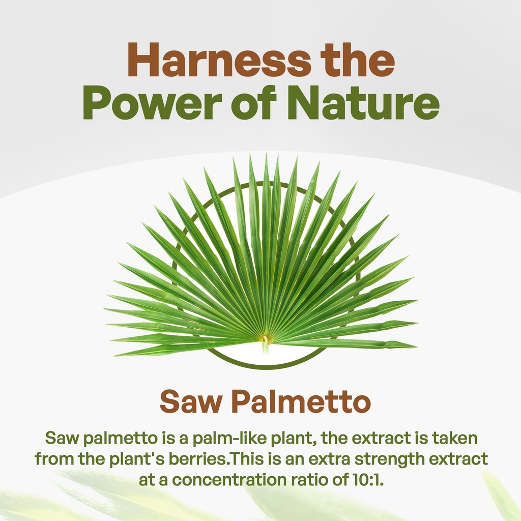 go-nutra-saw-palmetto-extract-powder-pot-2.jpg