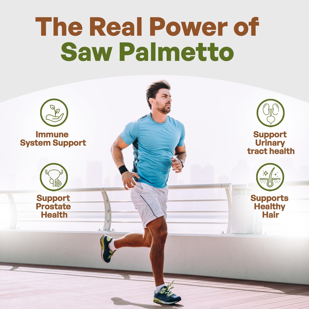 go-nutra-saw-palmetto-extract-powder-pot-3.jpg