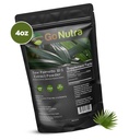 go-nutra-saw-palmetto-extract-powder-pot-6.jpg