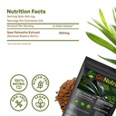 go-nutra-saw-palmetto-extract-powder-pot-5.jpg