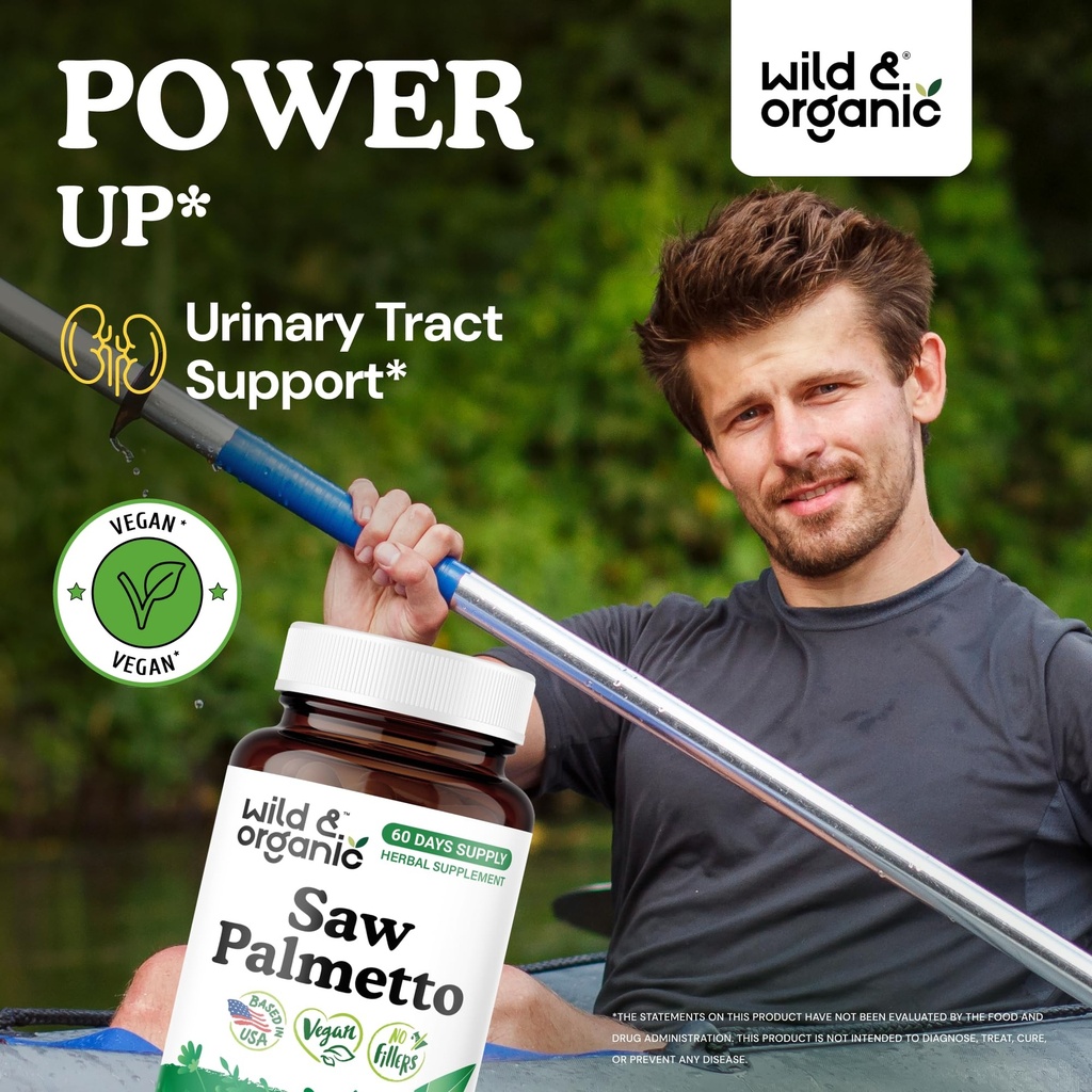 wild-organic-saw-palmetto-capsules-500-m-2.jpg