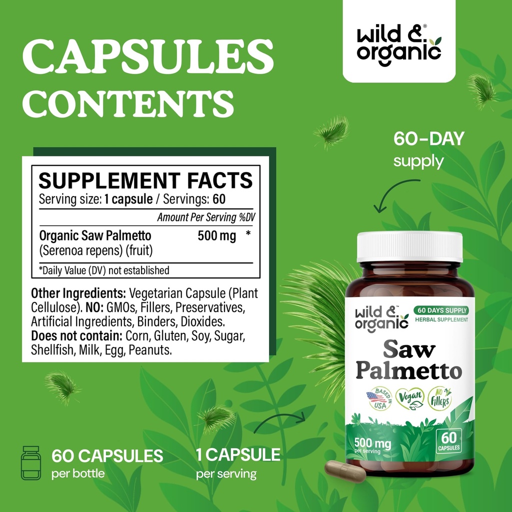 wild-organic-saw-palmetto-capsules-500-m-3.jpg