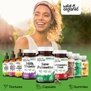 wild-organic-saw-palmetto-capsules-500-m-6.jpg