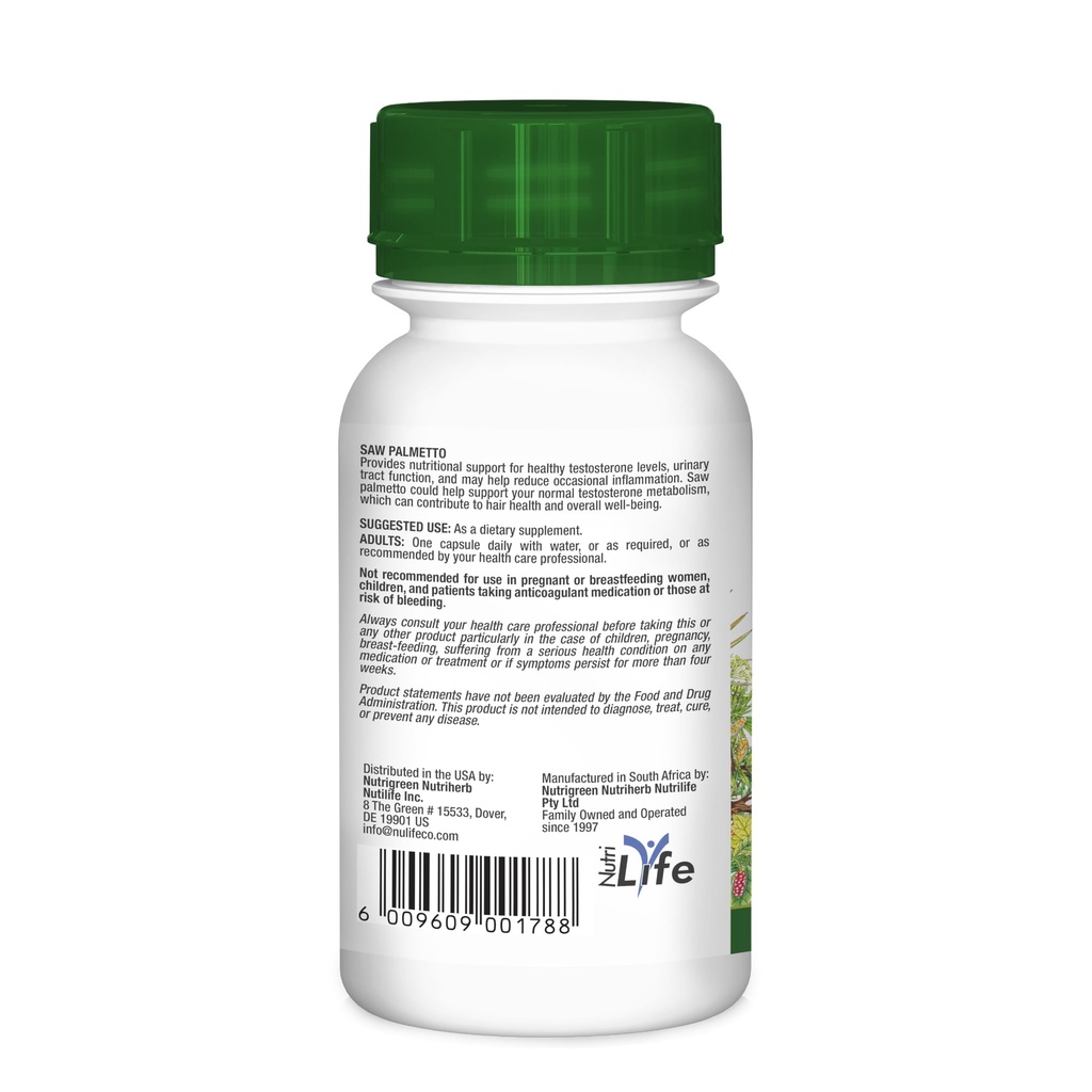 saw-palmetto-60-veggie-caps-3.jpg
