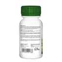 saw-palmetto-60-veggie-caps-3.jpg